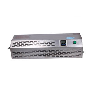 OPV-G20S壁挂式臭氧发生